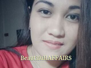 BeautifullAFFAIRS