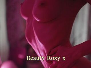 Beauty_Roxy_x