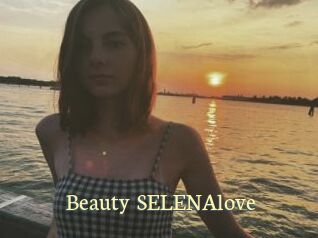 Beauty_SELENAlove