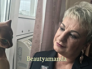 Beautyamanda