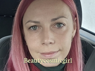 Beautycosmicgirl