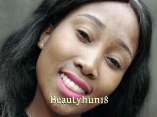 Beautyhun18