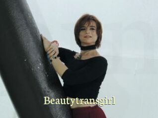 Beautytransgirl