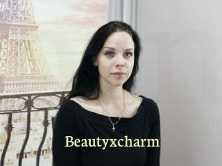 Beautyxcharm