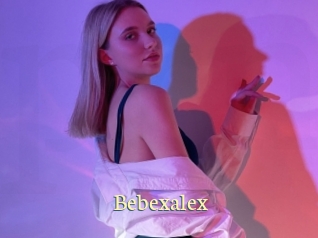 Bebexalex