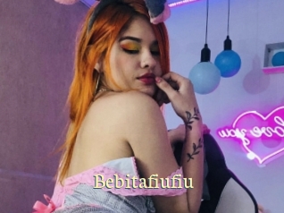 Bebitafiufiu