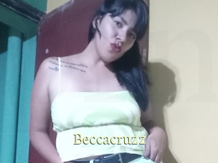 Beccacruzz