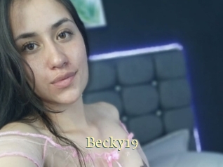 Becky19