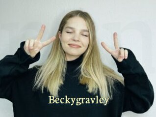 Beckygravley