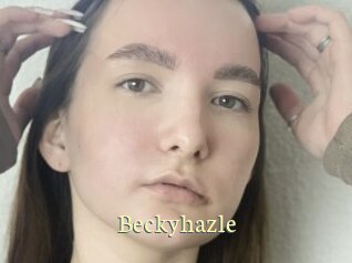 Beckyhazle