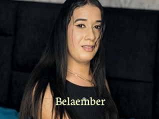 Belaember