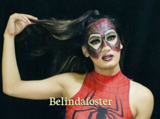 Belindafoster