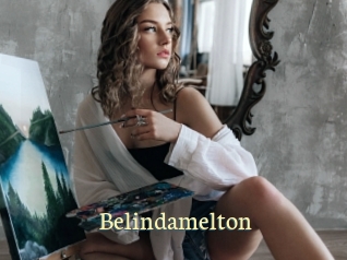 Belindamelton