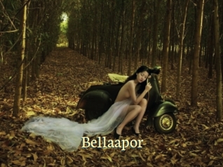 Bellaapor