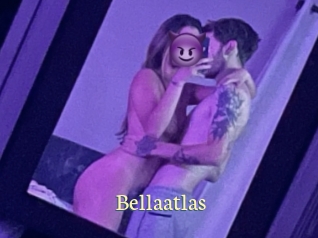 Bellaatlas