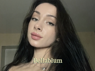 Bellablum