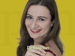 Bellaboon