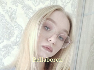 Bellaboren