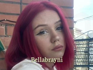 Bellabrayni