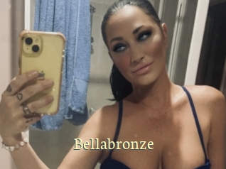 Bellabronze