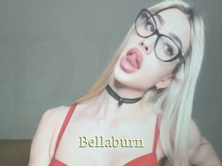 Bellaburn