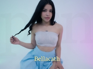 Bellacath