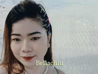 Bellachiu