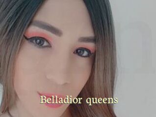 Belladior_queens