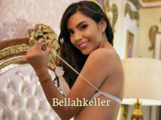 Bellahkeller