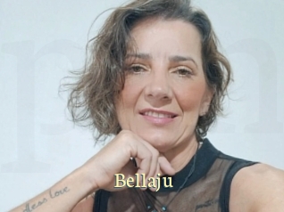 Bellaju