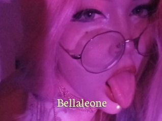 Bellaleone