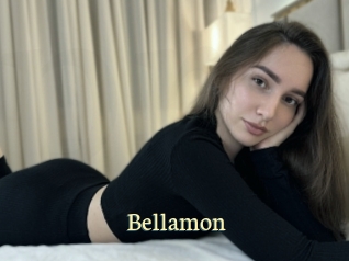 Bellamon