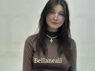 Bellaneall