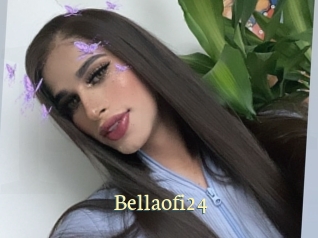 Bellaofi24