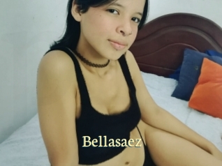 Bellasaez