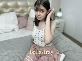 Bellastray