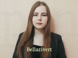 Bellazivert