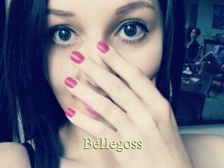 Bellegoss