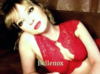 Bellenox