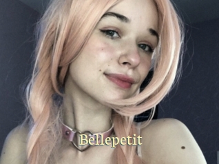 Bellepetit