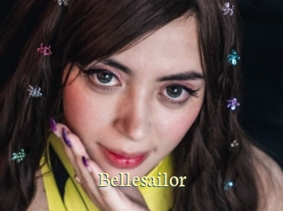 Bellesailor