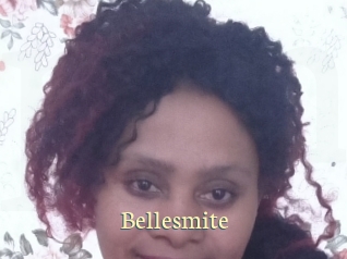 Bellesmite