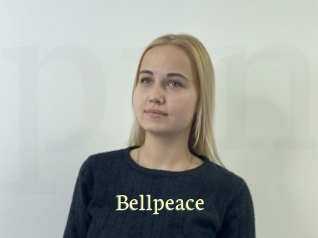 Bellpeace