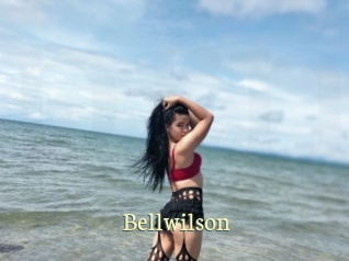 Bellwilson