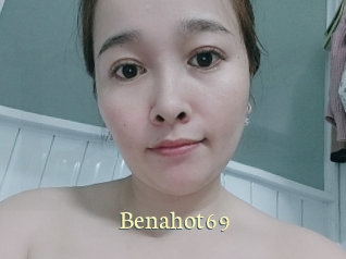 Benahot69