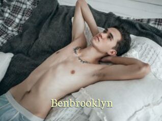 Benbrooklyn