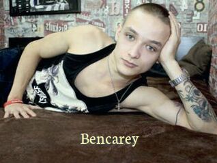 Bencarey