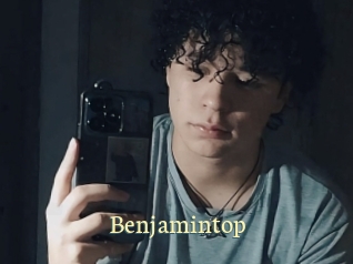 Benjamintop