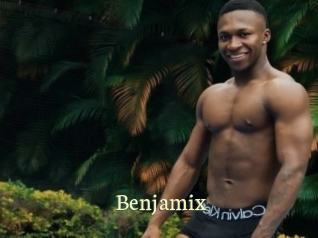 Benjamix