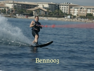 Bennoo3